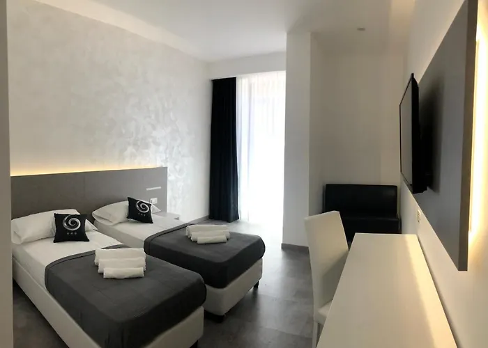 Sesto Senso Home
