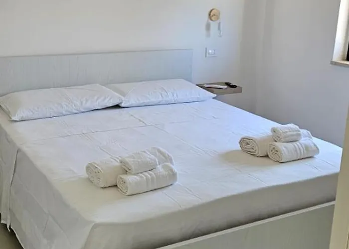 Smart Rooms