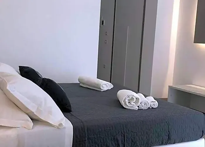 Sesto Senso Home